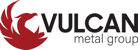 vulcan fabricated metals|vulcan specialty metals.